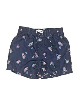 OshKosh B'gosh Board Shorts (view 1)