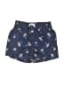 OshKosh B'gosh 100% Polyester Blue Board Shorts 18-24 MO / 24 MO - photo 1