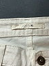 Joe's Jeans Ivory Jeans Size 30 waist - photo 4
