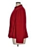 Kasper Red Jacket Size 16 - photo 5