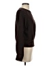 Tahari Brown Pullover Sweater Size S - photo 4
