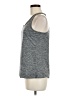 Activ8 Gray Active Tank Size M - photo 5