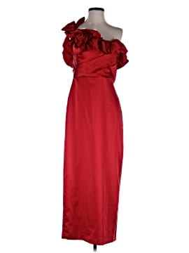 Muse By Marchesa Cocktail Dress