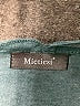 Unbranded Teal Sleeveless Top Size L - photo 7