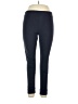 Nic + Zoe Blue Active Pants Size XL - photo 1