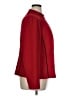 Kasper Red Jacket Size 16 - photo 4