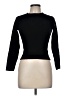 DAZY Black Turtleneck Sweater Size M - photo 1