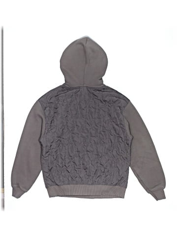 Zara Kids Pullover Hoodie (view 2)