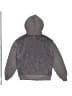 Zara Kids Gray Pullover Hoodie Size 11 - 12 - photo 2