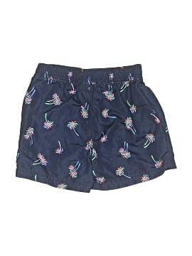 OshKosh B'gosh Board Shorts (view 2)