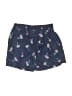 OshKosh B'gosh 100% Polyester Blue Board Shorts 18-24 MO / 24 MO - photo 2