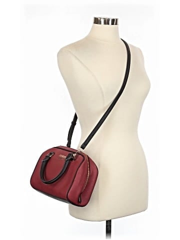 Guess Satchel (view 2)