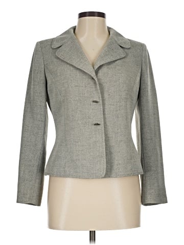 Le Suit Blazer (view 1)