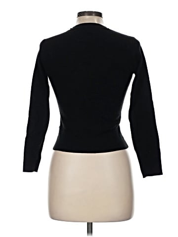 DAZY Turtleneck Sweater (view 2)