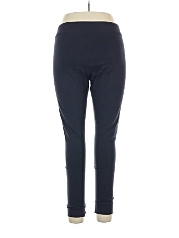Nic + Zoe Active Pants (view 2)