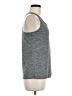 Activ8 Gray Active Tank Size M - photo 4