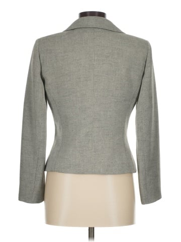 Le Suit Blazer (view 2)