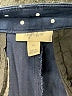 Style&Co Polka Dots Blue Casual Pants Size 12 - photo 7
