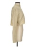 Assorted Brands Tan Turtleneck Sweater Size S - photo 4
