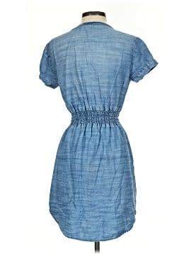 Bella Dahl Casual Dress (view 2)