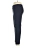 Nic + Zoe Blue Active Pants Size XL - photo 5