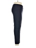 Nic + Zoe Blue Active Pants Size XL - photo 4