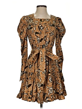 Ulla Johnson Cocktail Dress