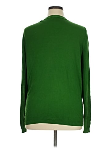 Talbots Cardigan (view 2)