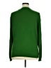 Talbots Green Cardigan Size XL - photo 2