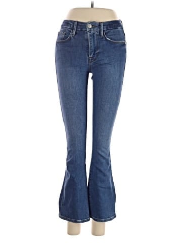 FRAME Jeans (view 1)