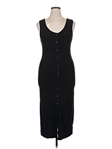 Steve Madden Casual Dress (view 1)