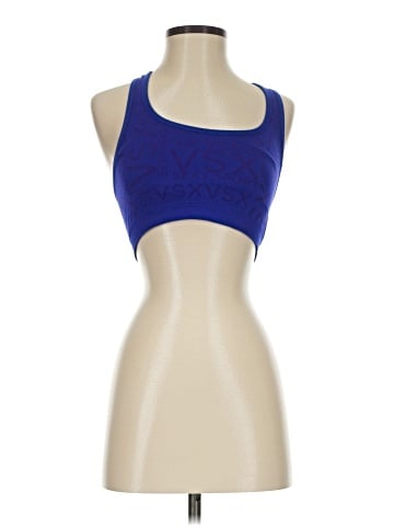 VSX Sport Sports Bra (view 1)