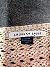 American Eagle Outfitters Ivory Pullover Sweater Size S - photo 7