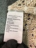 American Eagle Outfitters Ivory Pullover Sweater Size S - photo 8