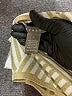 Kenar Yellow Sleeveless Top Size L - photo 8
