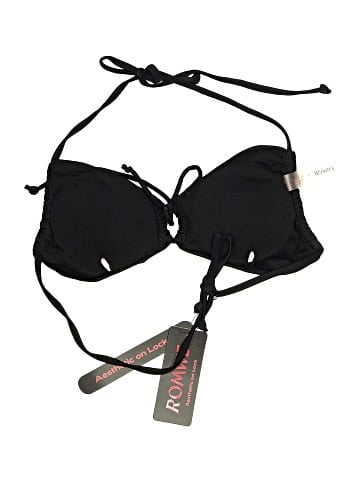 Romwe Swimsuit Top (view 2)