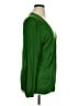Talbots Green Cardigan Size XL - photo 4
