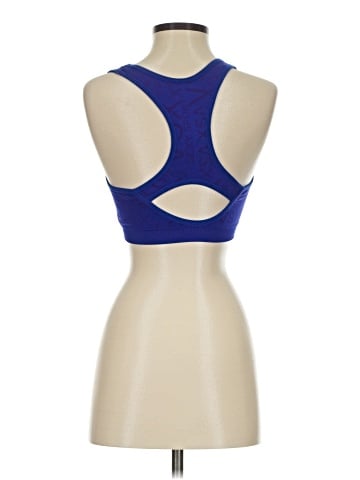 VSX Sport Sports Bra (view 2)