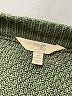 Terra & Sky Green Pullover Sweater Size 3X - photo 7