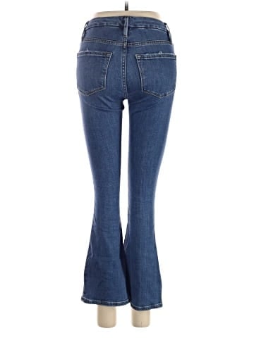 FRAME Jeans (view 2)