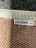 AndTheWhy Animal Print Brown Pullover Sweater Size S - photo 7