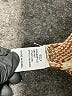 AndTheWhy Animal Print Brown Pullover Sweater Size S - photo 8