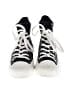 Sincerely Jules Black Sneakers Size 10 - photo 2
