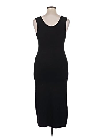 Steve Madden Casual Dress (view 2)