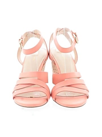 Cole Haan Wedges (view 2)