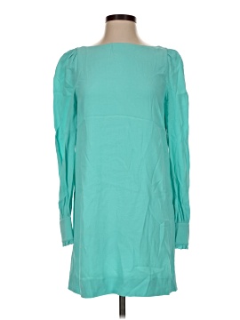 Kate Spade New York Casual Dress (view 1)