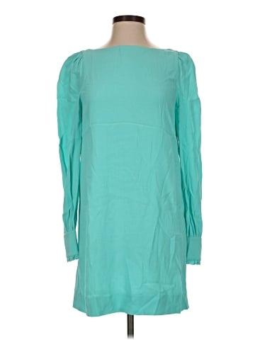 Kate Spade New York Casual Dress (view 1)