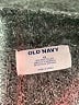 Old Navy Gray Cardigan Size XS - photo 7