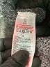 Old Navy Gray Cardigan Size XS - photo 8