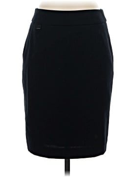Calvin Klein Casual Skirt